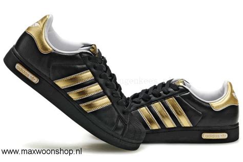 adidas schoenen goud|adidas schoenen nl.